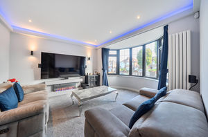 Lounge angle 1- click for photo gallery